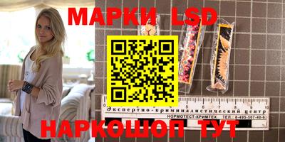 скорость Можга