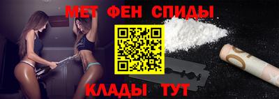 хмурый Моздок
