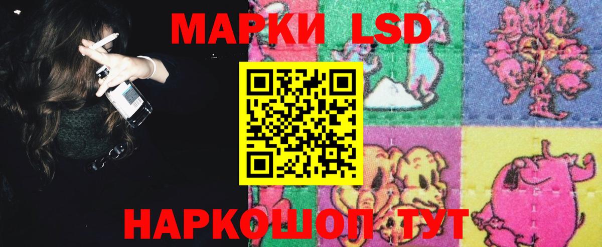 Электросталь  Лсд 25 экстази  Вход с VPN  ЛСД экстази кислота  Лсд 25 экстази кислота 